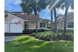 1240 W Lakes Dr 1240, Deerfield Beach, FL 33442 Sold 09/04/24