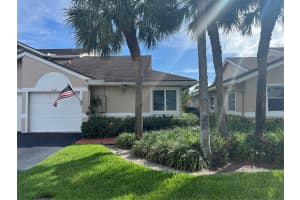 1240 W Lakes Dr 1240, Deerfield Beach, FL 33442 Sold 09/04/24