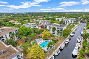 1201 River Reach Dr 506, Fort Lauderdale, FL 33315 Sold 06/13/25