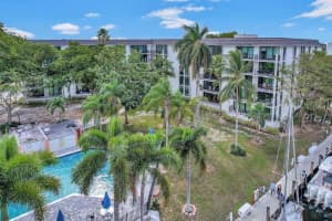 1201 River Reach Dr 506, Fort Lauderdale, FL 33315 Sold 06/13/25