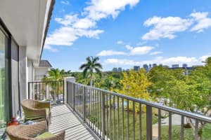 1201 River Reach Dr 506, Fort Lauderdale, FL 33315 Sold 06/13/25