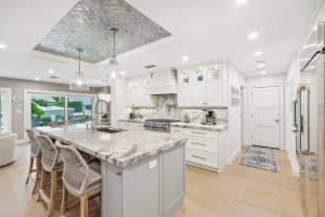 2910 NE 47th St, Lighthouse Point, FL 33064 Sold 07/22/24