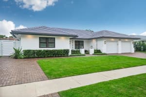 2910 NE 47th St, Lighthouse Point, FL 33064 Sold 07/22/24