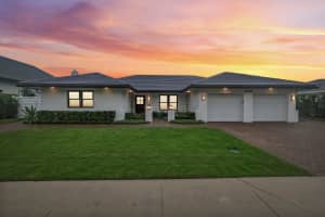 2910 NE 47th St, Lighthouse Point, FL 33064 Sold 07/22/24