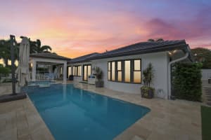 2910 NE 47th St, Lighthouse Point, FL 33064 Sold 07/22/24
