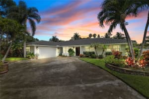 9168 NW 2nd St, Coral Springs, FL 33071 Sold 07/16/24