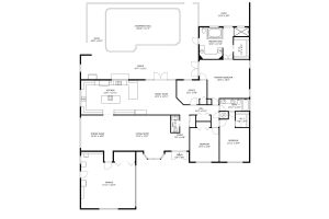 9168 NW 2nd St, Coral Springs, FL 33071 Sold 07/16/24