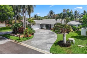 9168 NW 2nd St, Coral Springs, FL 33071 Sold 07/16/24