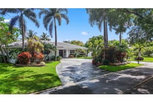 9168 NW 2nd St, Coral Springs, FL 33071 Sold 07/16/24