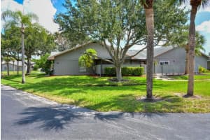 4003 NW Cinnamon Tree Circle 4003, Jensen Beach, FL 34957 Sold 07/24/24