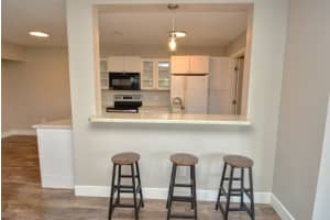 4003 NW Cinnamon Tree Circle 4003, Jensen Beach, FL 34957 Sold 07/24/24