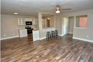 4003 NW Cinnamon Tree Circle 4003, Jensen Beach, FL 34957 Sold 07/24/24