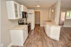 4003 NW Cinnamon Tree Circle 4003, Jensen Beach, FL 34957 Sold 07/24/24