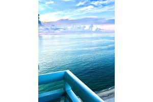 3900 Galt Ocean Dr 2904, Fort Lauderdale