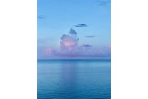 3900 Galt Ocean Dr 2904, Fort Lauderdale, FL 33308 - MLS#F10445525