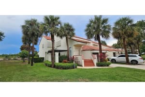 406 Sea Oats Dr A, Juno Beach, FL 33408 Sold 07/19/24