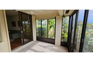 406 Sea Oats Dr A, Juno Beach, FL 33408 Sold 07/19/24