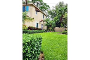 3485 Deer creek Palladian circle, Deerfield Beach, FL 33442 Sold 08/23/24