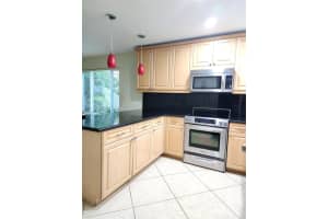 3485 Deer creek Palladian circle, Deerfield Beach, FL 33442 Sold 08/23/24