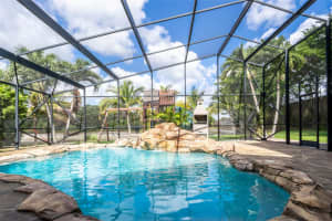 5596 NW 57th Way, Coral Springs, FL 33067 Sold 07/25/24