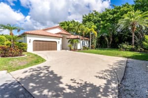 5596 NW 57th Way, Coral Springs, FL 33067 Sold 07/25/24