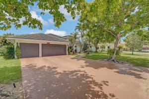 4647 NW 57th Ln, Coral Springs, FL 33067 Sold 10/04/24