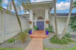 4647 NW 57th Ln, Coral Springs, FL 33067 Sold 10/04/24