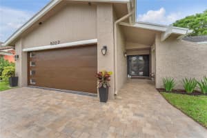 8227 Cassia Ter, Tamarac, FL 33321 Sold 08/16/24
