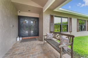8227 Cassia Ter, Tamarac, FL 33321 Sold 08/16/24