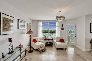 1985 S Ocean Dr 6F, Hallandale Beach, FL 33009 Sold 07/16/24