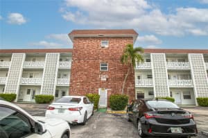 1380 NW 43rd Ter 202, Lauderhill, FL 33313 Sold 08/29/24