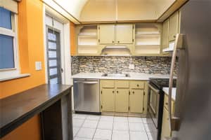 1380 NW 43rd Ter 202, Lauderhill, FL 33313 Sold 08/29/24