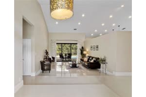 4822 NW 91st Way, Coral Springs, FL 33067 Sold 08/23/24