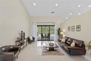 4822 NW 91st Way, Coral Springs, FL 33067 Sold 08/23/24