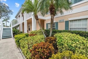 4210 Caddie Dr E, Bradenton, FL 34203, Sold 06/24/24