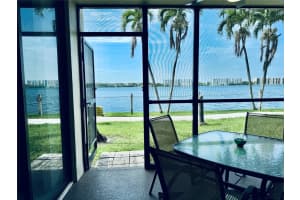 118 Lake Emerald 105, Oakland Park, FL 33309 Sold 10/23/24