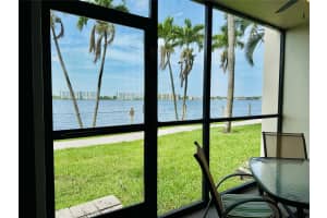 118 Lake Emerald 105, Oakland Park, FL 33309 Sold 10/23/24