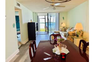 118 Lake Emerald 105, Oakland Park, FL 33309 Sold 10/23/24