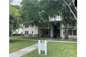 370 E Laurel Dr 5E, Margate, FL 33063 Sold 11/20/24