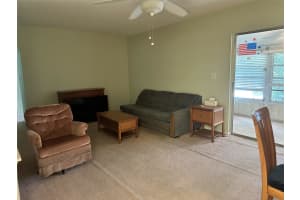 370 E Laurel Dr 5E, Margate, FL 33063 Sold 11/20/24