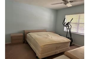 370 E Laurel Dr 5E, Margate, FL 33063 Sold 11/20/24