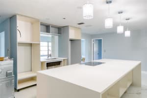 6603 NW 97th Ave, Tamarac, FL 33321 Sold 09/26/24