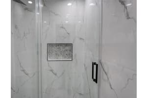 6603 NW 97th Ave, Tamarac, FL 33321 Sold 09/26/24