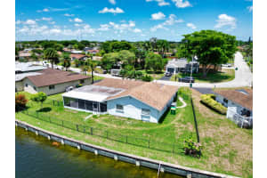 6603 NW 97th Ave, Tamarac, FL 33321 Sold 09/26/24