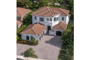 10373 Sweet Bay Mnr, Parkland, FL 33076 Sold 07/25/24