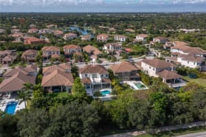 10373 Sweet Bay Mnr, Parkland, FL 33076 Sold 07/25/24