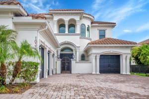 10373 Sweet Bay Mnr, Parkland, FL 33076 Sold 07/25/24