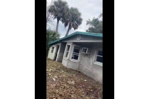 3966 NW 38th Ave., Okeechobee, FL 34972 Sold 07/15/24
