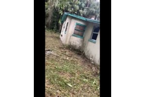 3966 NW 38th Ave., Okeechobee, FL 34972 Sold 07/15/24