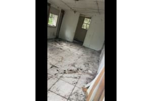 3966 NW 38th Ave., Okeechobee, FL 34972 Sold 07/15/24